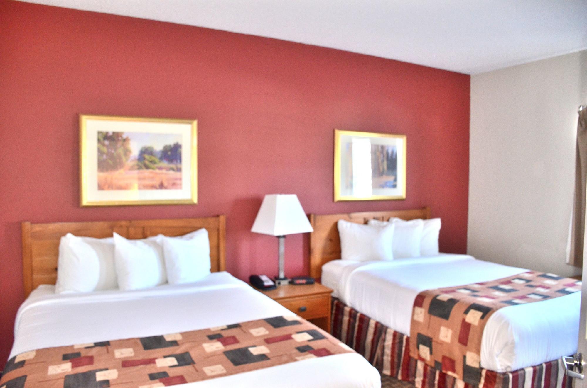 Cresthill Suites Syracuse East Syracuse Bagian luar foto