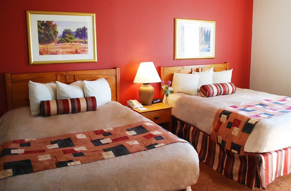 Cresthill Suites Syracuse East Syracuse Bagian luar foto