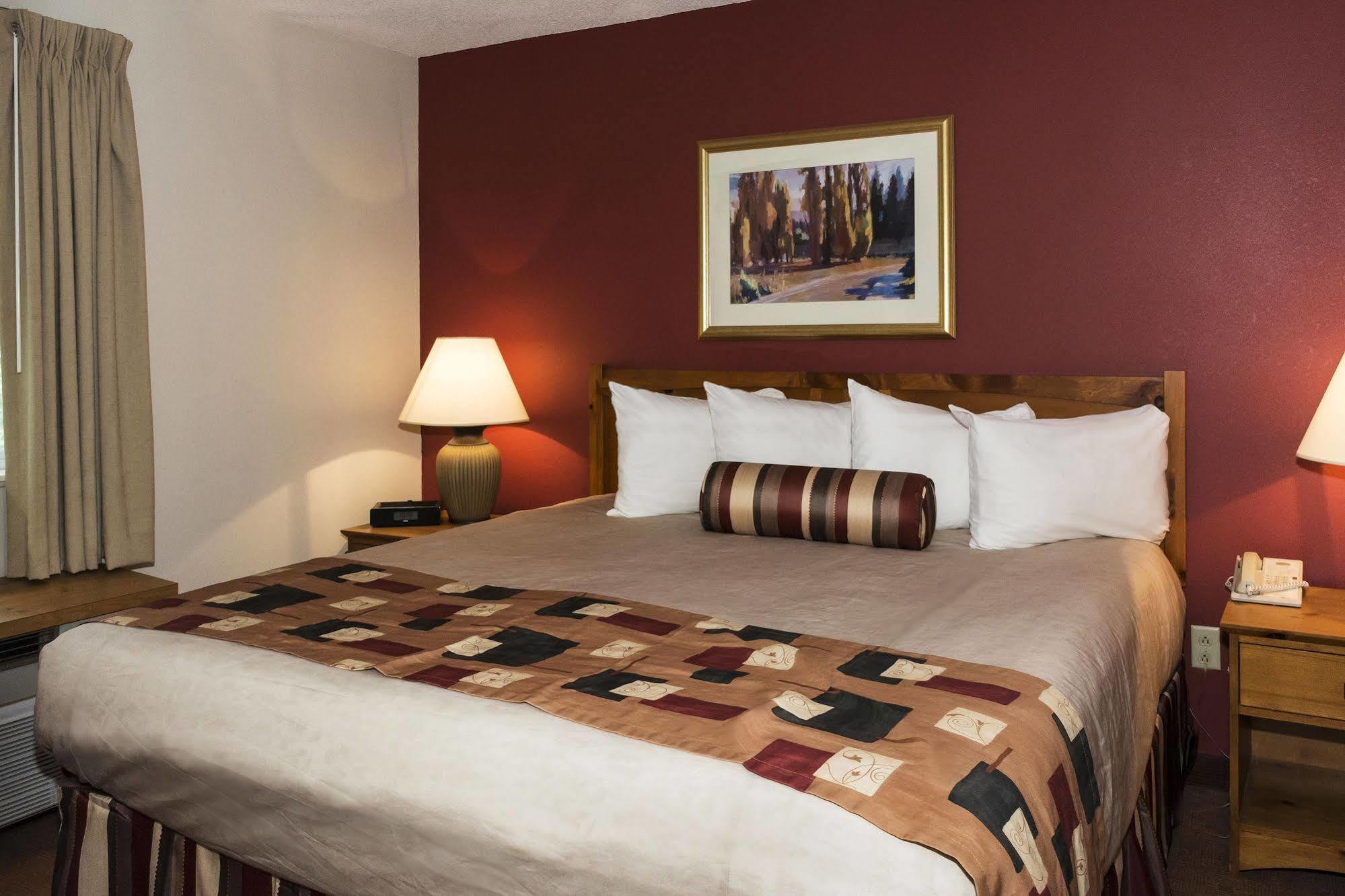 Cresthill Suites Syracuse East Syracuse Bagian luar foto