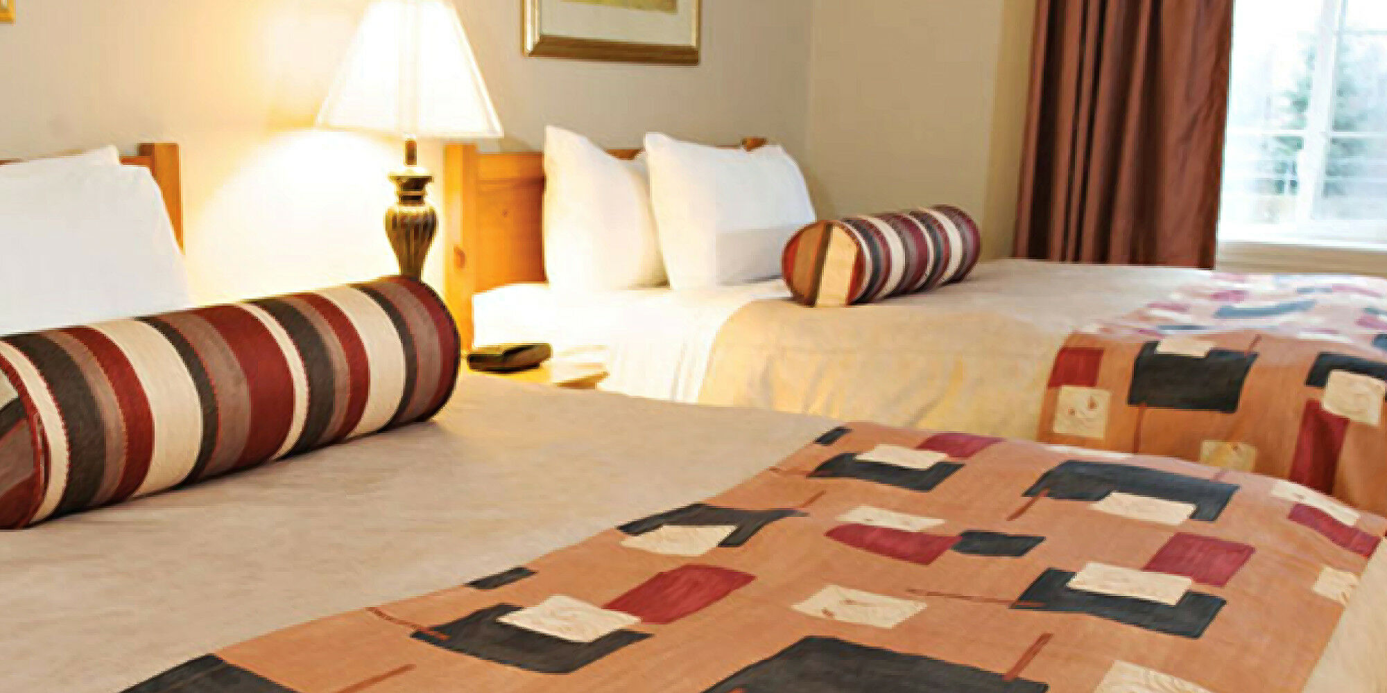 Cresthill Suites Syracuse East Syracuse Bagian luar foto